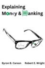Explaining Money & Banking - eBook
