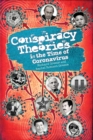 Conspiracy Theories in the Time of Coronavirus: A Philosophical Treatment - eBook