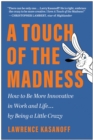 Touch of the Madness - eBook