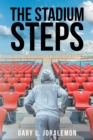 THE STADIUM STEPS - eBook
