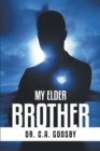 My ELDER BROTHER - eBook