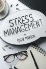 Stress Management - eBook