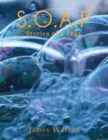 S.O.A.P (Stories of a Poet) - eBook