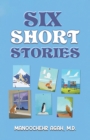 Six Short Stories - Book