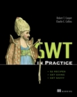 GWT in Practice - eBook