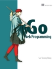 Go Web Programming - eBook