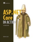 ASP.NET Core in Action, Second Edition - eBook
