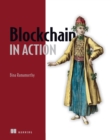 Blockchain in Action - eBook
