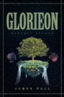 Glorieon : Harvest Season - eBook