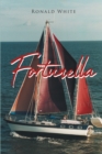 Fortunella - eBook