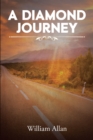 A Diamond Journey - eBook