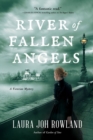 River Of Fallen Angels - Book