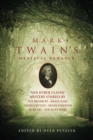 Mark Twain's Medieval Romance - eBook