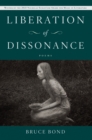 Liberation of Dissonance - eBook