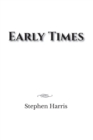 Early Times - eBook