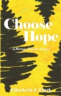 Choose Hope (Always Choose Hope) - eBook