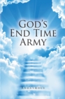 God's End Time Army - eBook
