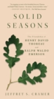 Solid Seasons - eBook