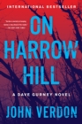 On Harrow Hill - eBook