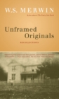 Unframed Originals - eBook