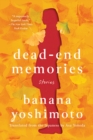 Dead-End Memories - eBook