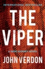 The Viper : A Dave Gurney Novel - Book