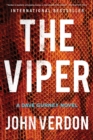 Viper - eBook