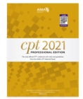 CPT 2021 Professional Edition - eBook