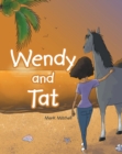 Wendy and Tat - eBook