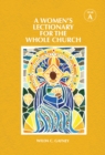 A Women's Lectionary for the Whole Church Year A - eBook