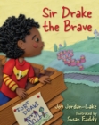 Sir Drake the Brave - eBook