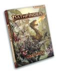 Pathfinder RPG Bestiary 3 (P2) - Book