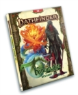 Pathfinder Kingmaker Bestiary (Fifth Edition) (5E) - Book