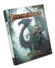 Pathfinder RPG: Pathfinder GM Core (P2) - Book