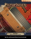 Pathfinder Flip-Mat: Showtime Multi-Pack - Book