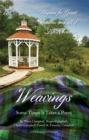 Weavings : Some Times It Takes a Poem - eBook