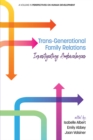 Trans-Generational Family Relations - eBook