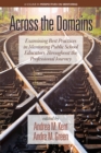Across the Domains - eBook