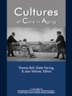 Cultures of Care in Aging - eBook