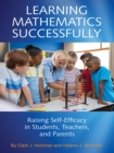 Learning Mathematics Successfully - eBook