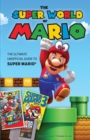 The Super World of Mario - eBook