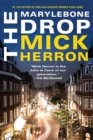 Marylebone Drop: A Novella - eBook
