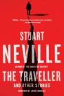 Traveller and Other Stories - eBook
