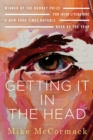 Getting It in the Head: Stories - eBook