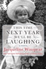 This Time Next Year We'll Be Laughing - Book
