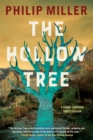 Hollow Tree - eBook