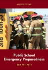 Public School Emergency Preparedness - eBook