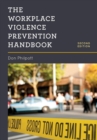 The Workplace Violence Prevention Handbook - eBook
