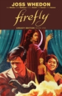 Firefly Legacy Edition Book One - eBook
