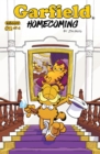 Garfield: Homecoming #2 - eBook